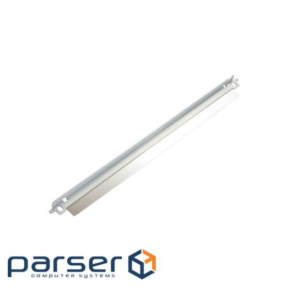 Лезо дозування Canon 069 MF752Cdw/MF754Cdw AHK (70264372)