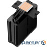 Кулер для процесора DEEPCOOL AG400 Digital BK (R-AG400-BKNDMN-G-2)