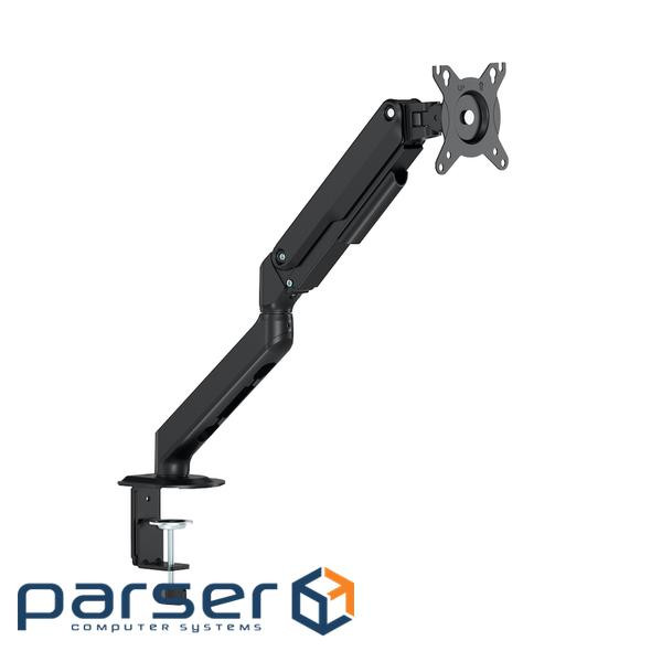 Кронштейн ITech MBSS-02F ITECH MBSS-02F