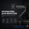 Кронштейн ITech MBSS-02F ITECH MBSS-02F