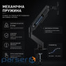 Кронштейн ITech MBSS-02F ITECH MBSS-02F