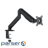 Кронштейн ITech MBSS-02F ITECH MBSS-02F