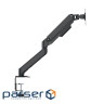 Кронштейн ITech MBSS-02F ITECH MBSS-02F