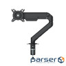 Кронштейн ITech MBSS-02F ITECH MBSS-02F