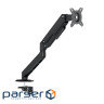Кронштейн ITech MBSS-02F ITECH MBSS-02F