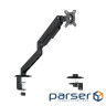 Кронштейн ITech MBSS-02F ITECH MBSS-02F