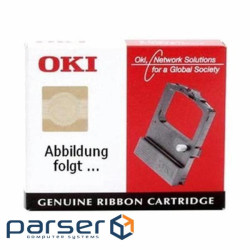 Cartridge OKI ML 5720/5790 (44173405)