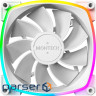 Вентилятор MONTECH RX120 PWM White