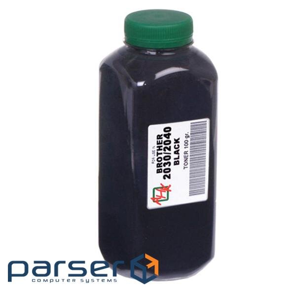 Тонер Brother HL-2030/2040/2070 AHK (1400730)