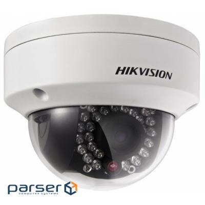 DS-2CD1121-I (2.8 mm) 2 Мп IP відеокамера Hikvision (DS-2CD1121-I (2.8))