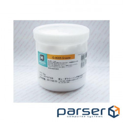 Мастило для термоплівок Molykote HP 8005 2г AHK (70262224)