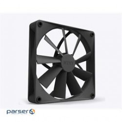 Вентилятор NZXT F140Q White (RF-Q14SF-W1) (RF-Q14SF-B1)