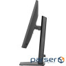 Монітор iiyama XB2791HS-B1
