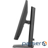 Монітор iiyama XB2791HS-B1