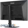 Монітор iiyama XB2791HS-B1