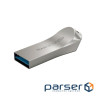Флеш-накопичувач USB3.2 32GB Team C222 Silver (TC222332GS01)