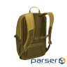 Рюкзаки міські THULE EnRoute 23L TEBP5216 (Nutria/Natural Green) (3205506 (Nutria/Natural Green))