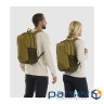 Рюкзаки міські THULE EnRoute 23L TEBP5216 (Nutria/Natural Green) (3205506 (Nutria/Natural Green))