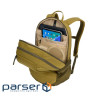 Рюкзаки міські THULE EnRoute 23L TEBP5216 (Nutria/Natural Green) (3205506 (Nutria/Natural Green))