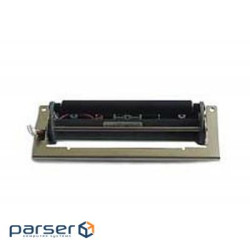 Обрізувач Godex для GODEX RT7xx (роторний) (12847)