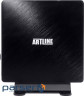 Неттоп ARTLINE Business B16 (B16v41)