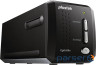 Сканер Plustek OpticFilm 8300i SE (7200dpi 48bit LED швидк. 20 сек. плівк.слайд-сканер чорн (0317TS)