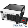 Housing GAMEMAX T801 Paladin White