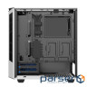 Housing GAMEMAX T801 Paladin White