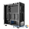 Housing GAMEMAX T801 Paladin White