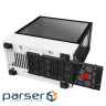 Housing GAMEMAX T801 Paladin White