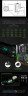 Housing GAMEMAX T801 Paladin White