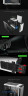 Housing GAMEMAX T801 Paladin White