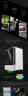 Housing GAMEMAX T801 Paladin White