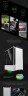 Housing GAMEMAX T801 Paladin White