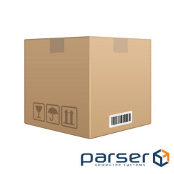 Ролик Kyocera TASKalfa 5550ci/4550ci аналог 2K906370 AHK (3207129)