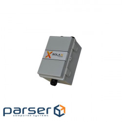 SOLAX модуль PROSOLAX X3-EPS BOX (21391)