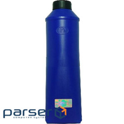 Тонер Kyocera COLOR UNIVERSAL CYAN 750г IPM (TSKCUNVC)
