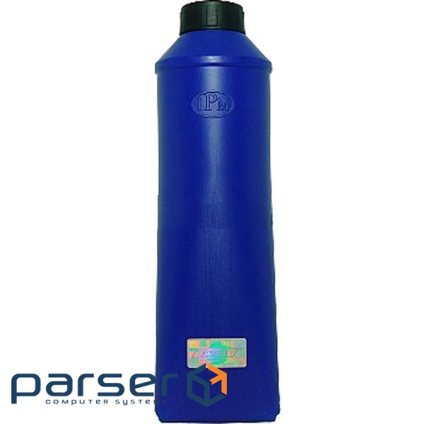 Тонер Kyocera COLOR UNIVERSAL CYAN 750г IPM (TSKCUNVC)