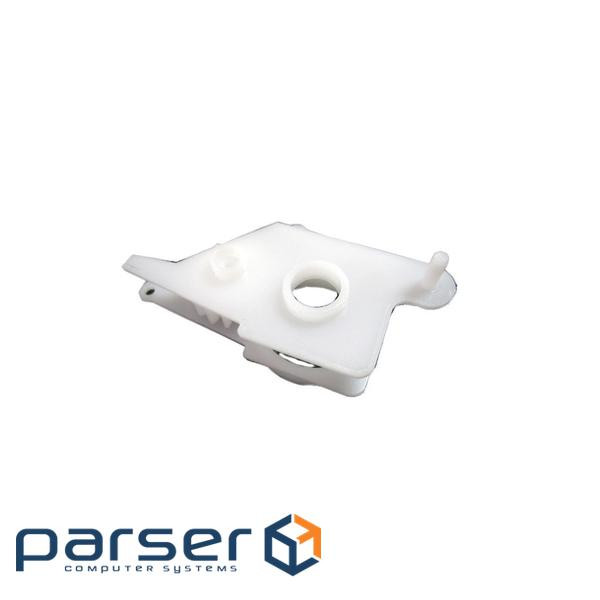 Коливальний вузол HP LJ 1200 аналог RAO-1005 AHK (3202540)