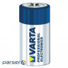 Battery VARTA Professional Electronics V11A (04211101401)