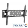 Bracket Satelit 39-70TILT600 (VESA600x 400)