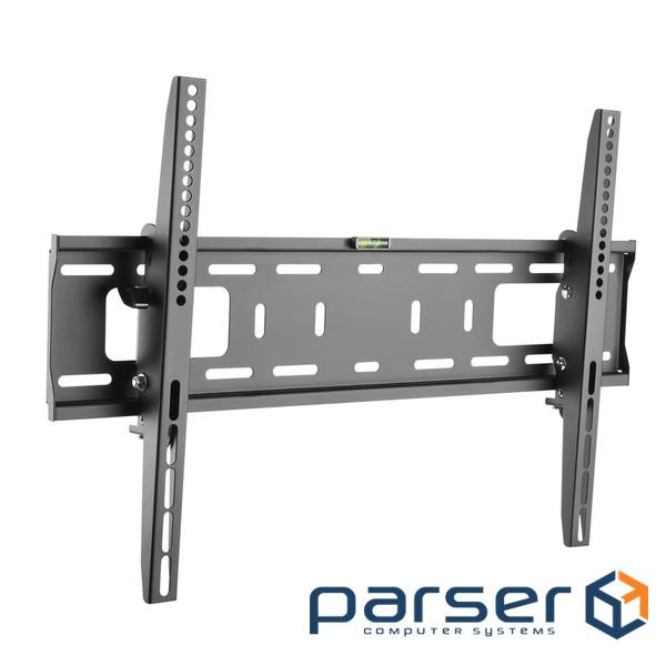 Bracket Satelit 39-70TILT600 (VESA600x 400)