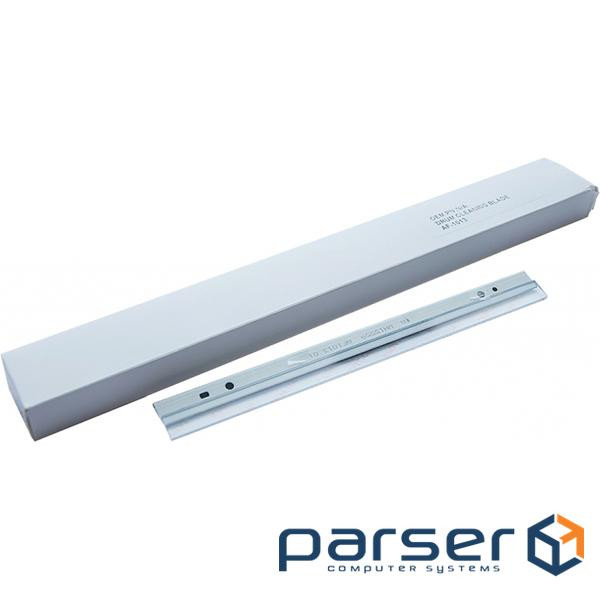 Очисне лезо RICOHAficio1013/1013F/1515/MP161/MP171/MP201WBR1013-VE AHK (3204462)