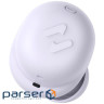 Навушники Havit TW969 Purple (HV-TW969)