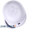 Навушники Havit TW969 Purple (HV-TW969)