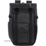 Notebook backpack Canyon 15.6