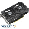 Відеокарта ASUS Dual Radeon RX 9060 XT 16GB GDDR6 (DUAL-RX9060XT-16G)