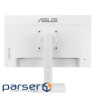 Монітор ASUS VA249QGS-W (90LM02W2-B01171)