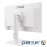 Монітор ASUS VA249QGS-W (90LM02W2-B01171)