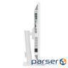 Монітор ASUS VA249QGS-W (90LM02W2-B01171)